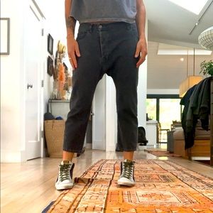 Nili Lotan Pant issue 2609988